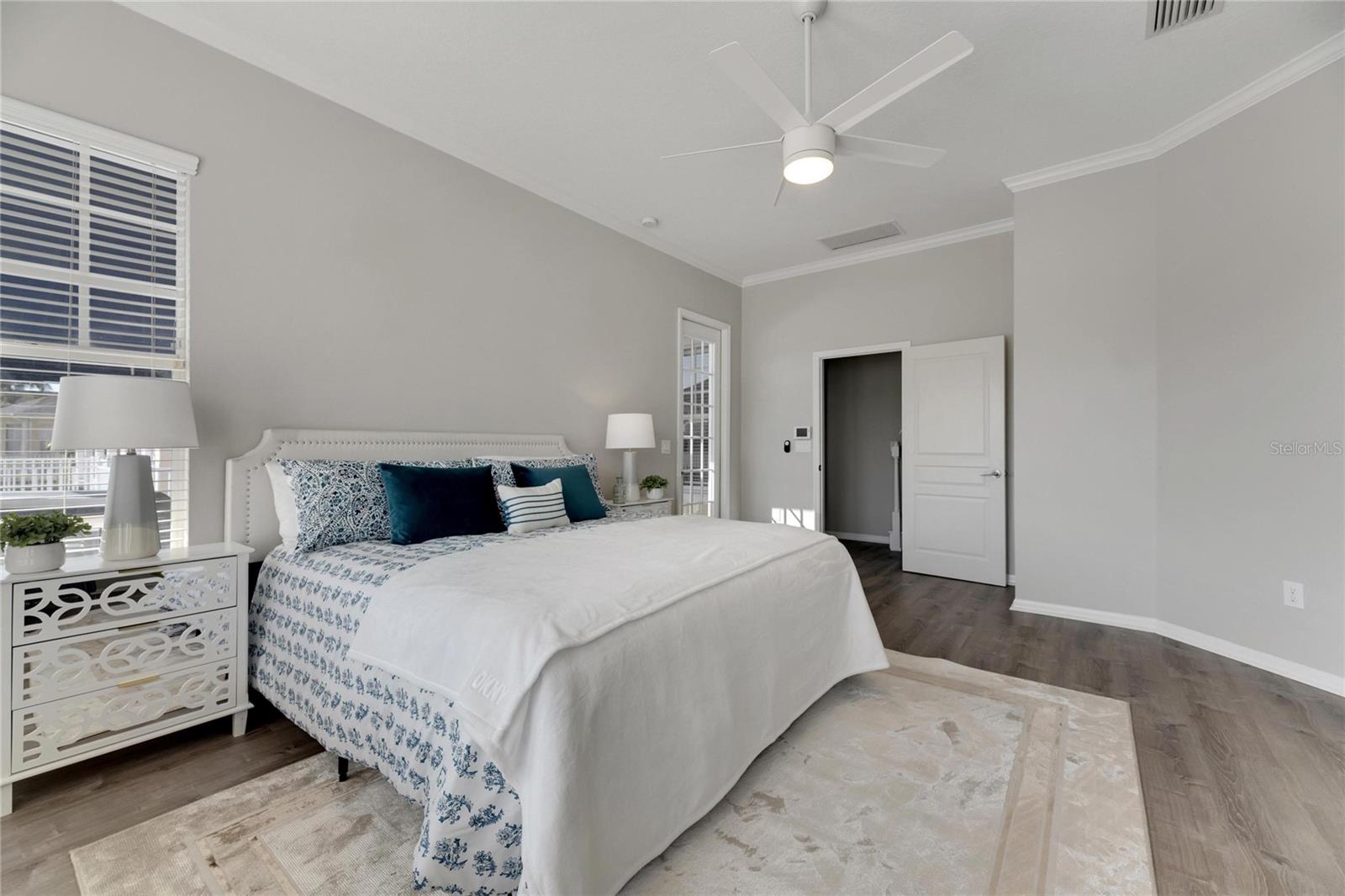 MIRABAY PH 1B-1/2A-1/3B-1 - Residential