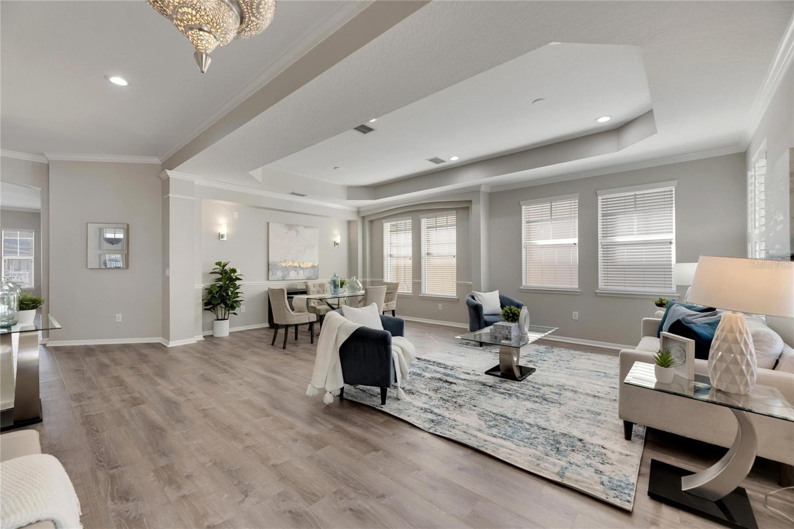 MIRABAY PH 1B-1/2A-1/3B-1 - Residential