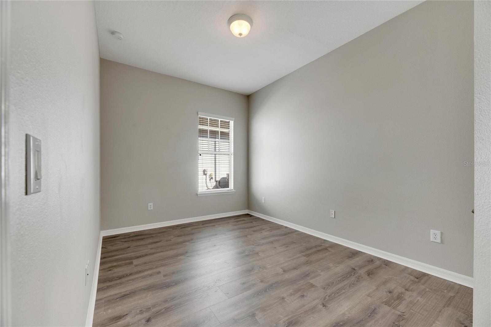 MIRABAY PH 1B-1/2A-1/3B-1 - Residential