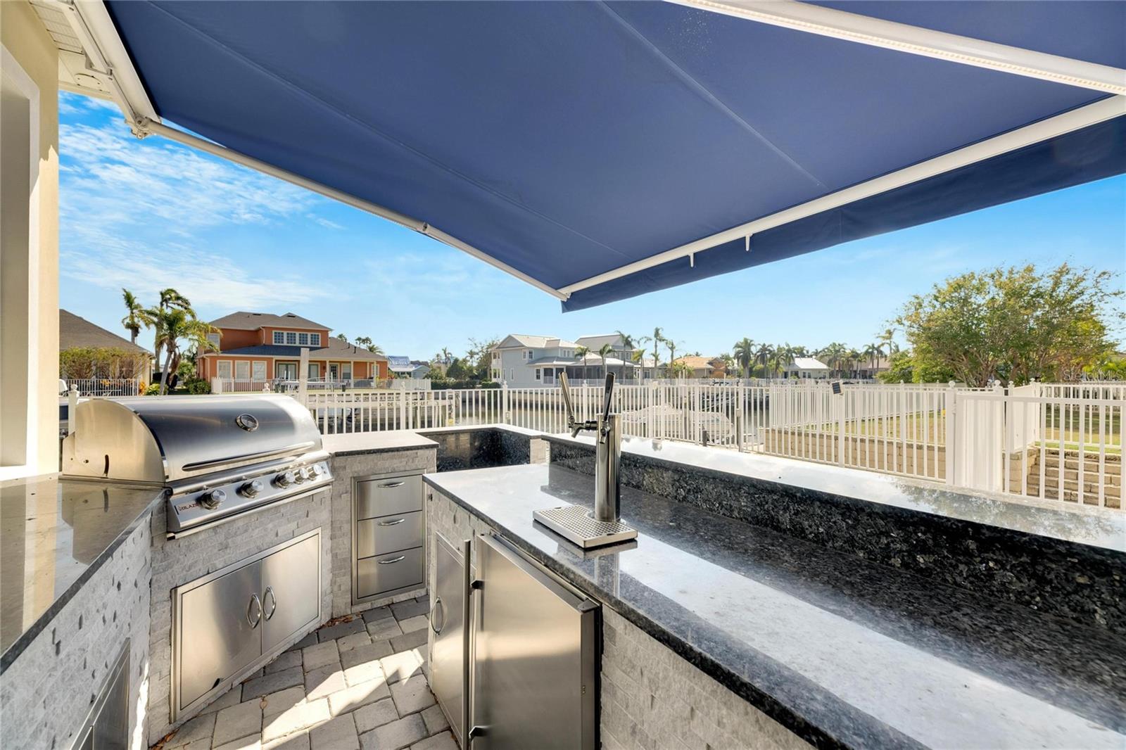 MIRABAY PH 1B-1/2A-1/3B-1 - Residential