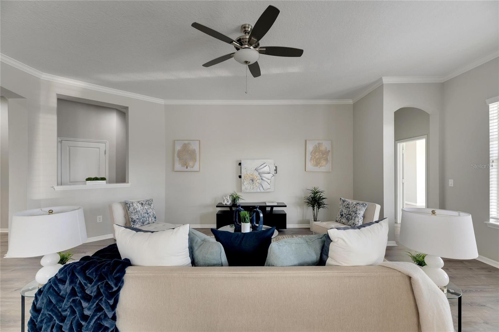 MIRABAY PH 1B-1/2A-1/3B-1 - Residential