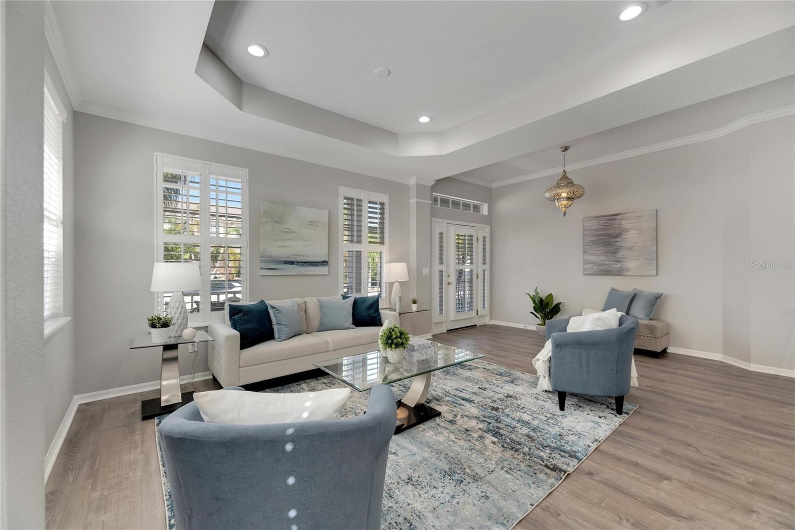 MIRABAY PH 1B-1/2A-1/3B-1 - Residential