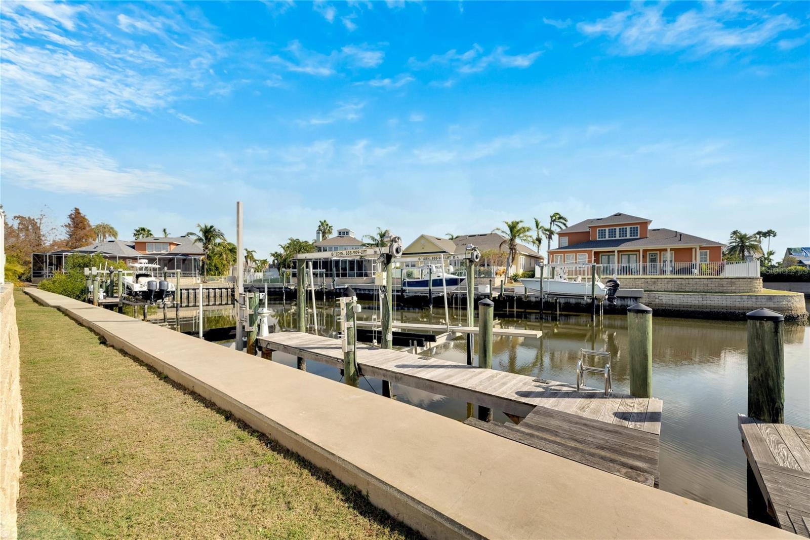 MIRABAY PH 1B-1/2A-1/3B-1 - Residential