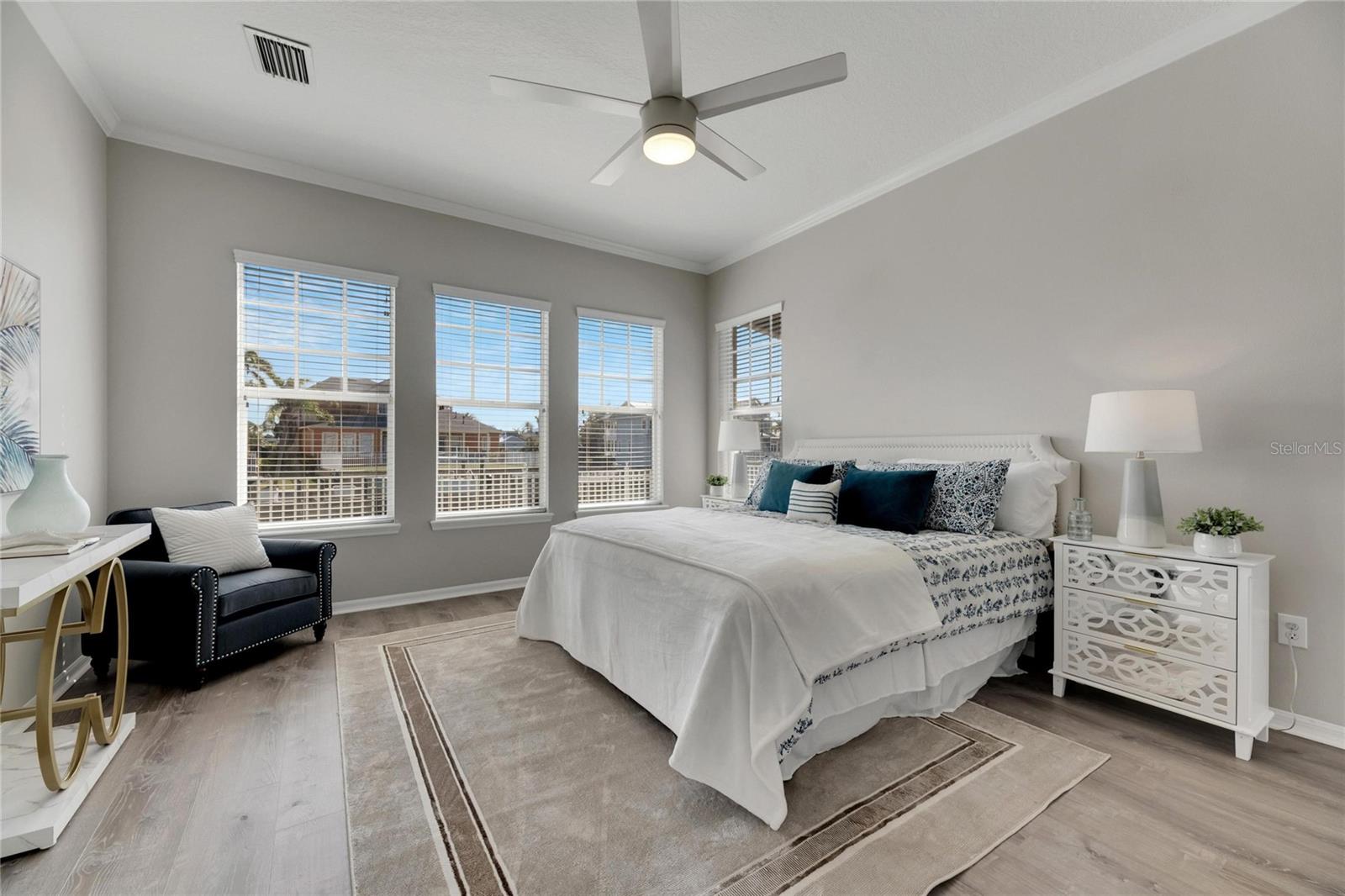 MIRABAY PH 1B-1/2A-1/3B-1 - Residential