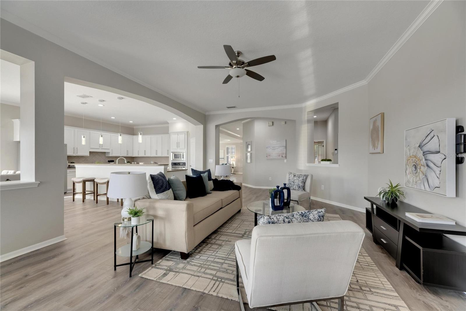 MIRABAY PH 1B-1/2A-1/3B-1 - Residential