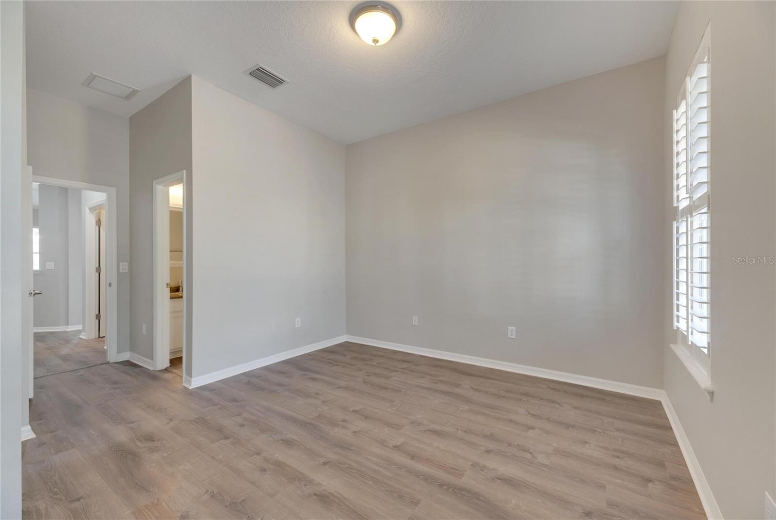 MIRABAY PH 1B-1/2A-1/3B-1 - Residential