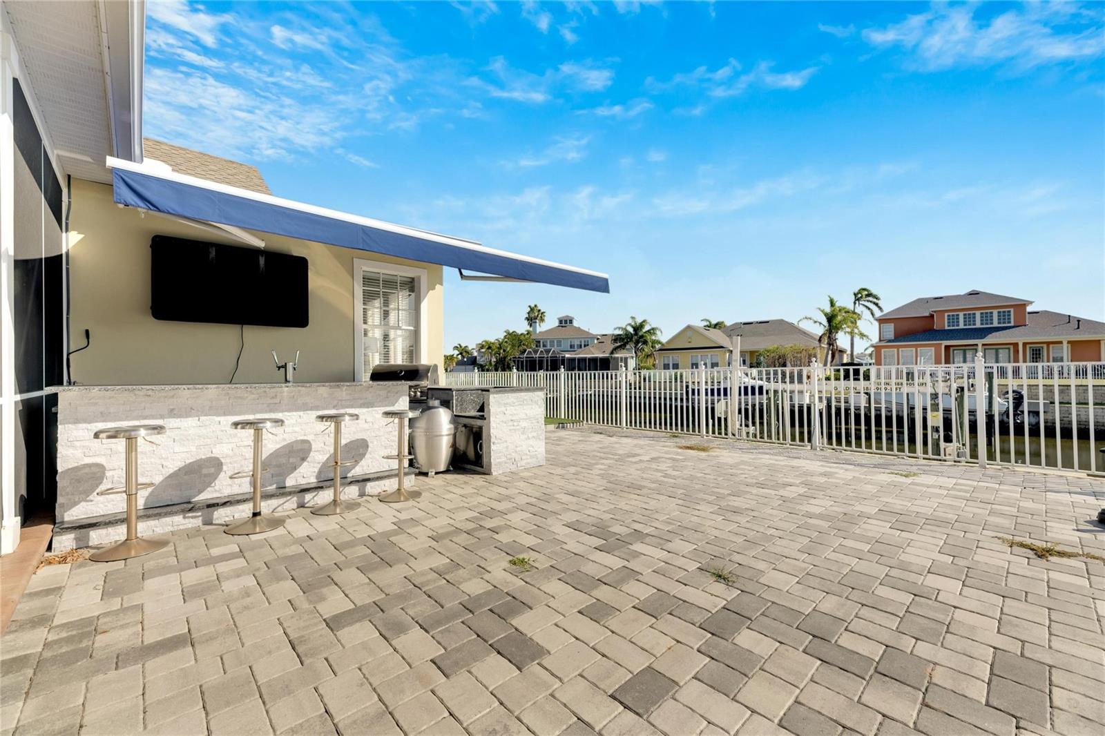 MIRABAY PH 1B-1/2A-1/3B-1 - Residential