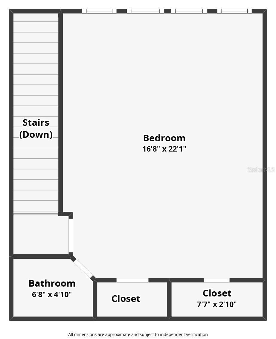 MIRABAY PH 1B-1/2A-1/3B-1 - Residential