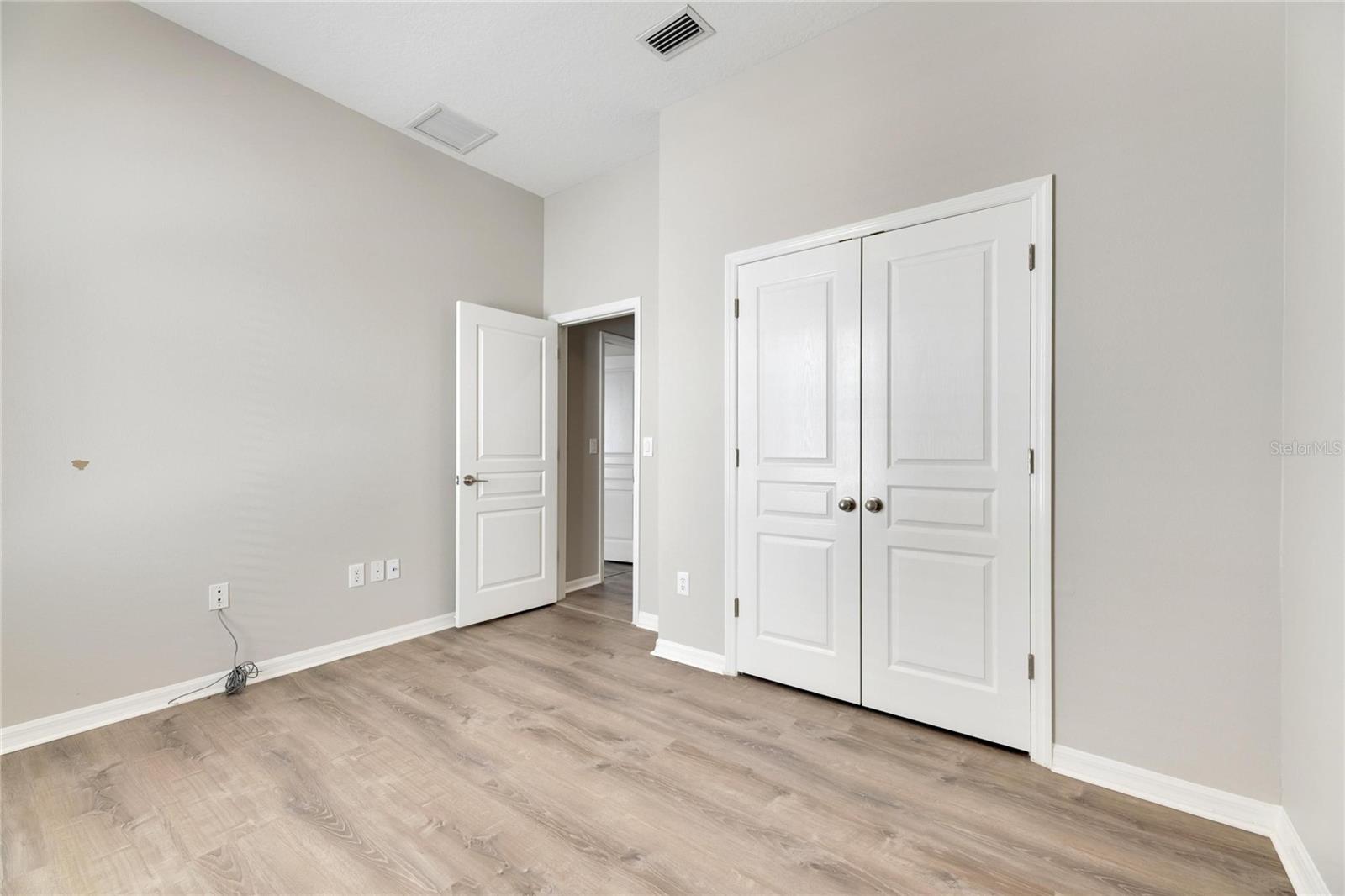 MIRABAY PH 1B-1/2A-1/3B-1 - Residential