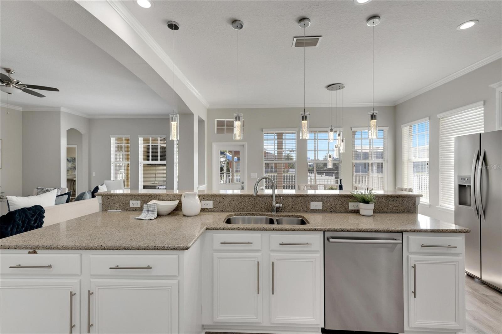 MIRABAY PH 1B-1/2A-1/3B-1 - Residential