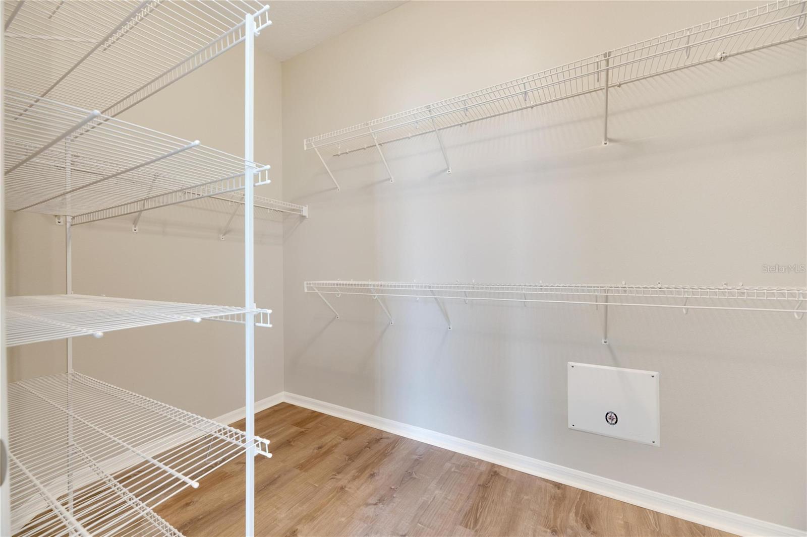 MIRABAY PH 1B-1/2A-1/3B-1 - Residential