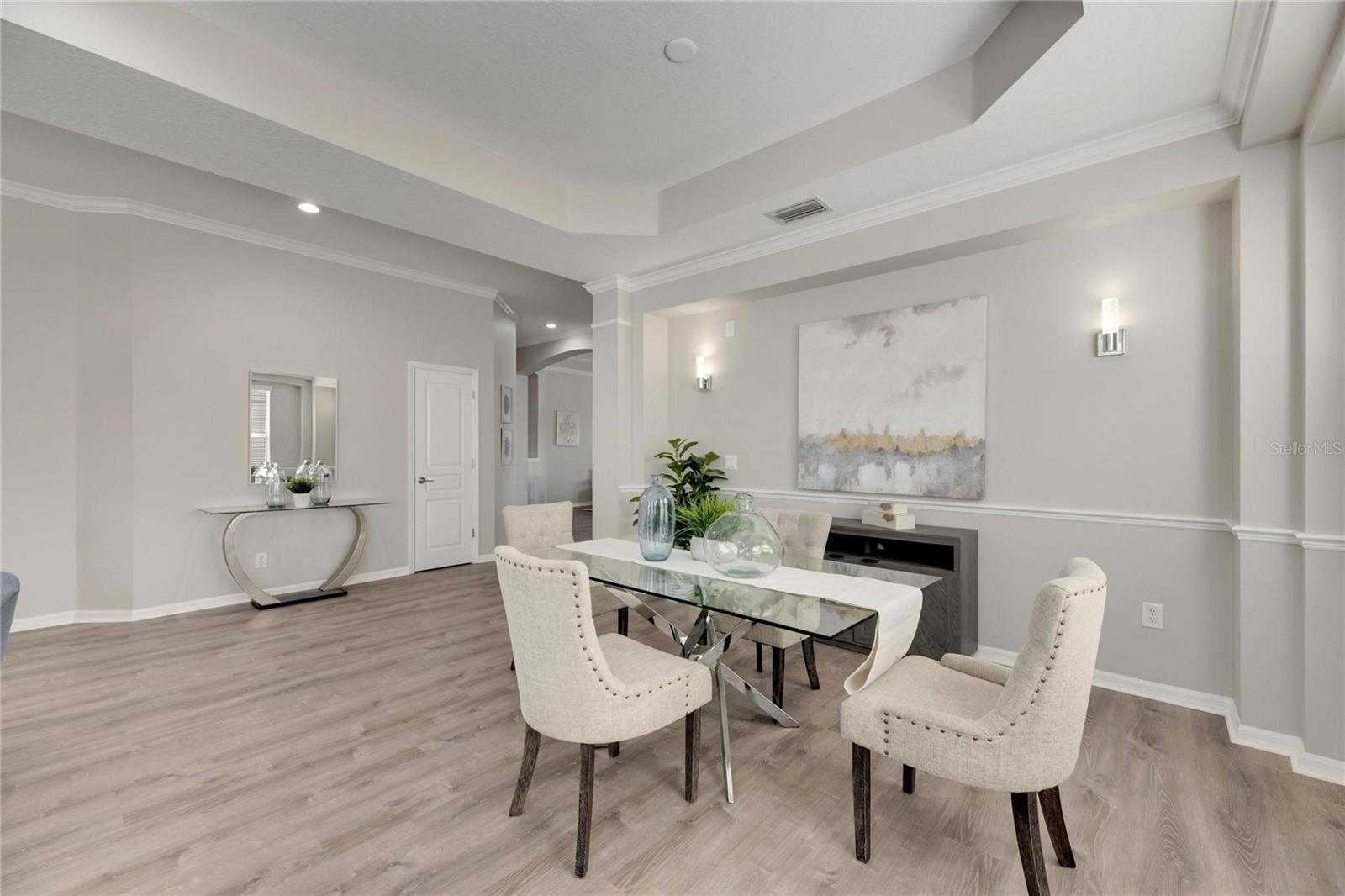 MIRABAY PH 1B-1/2A-1/3B-1 - Residential