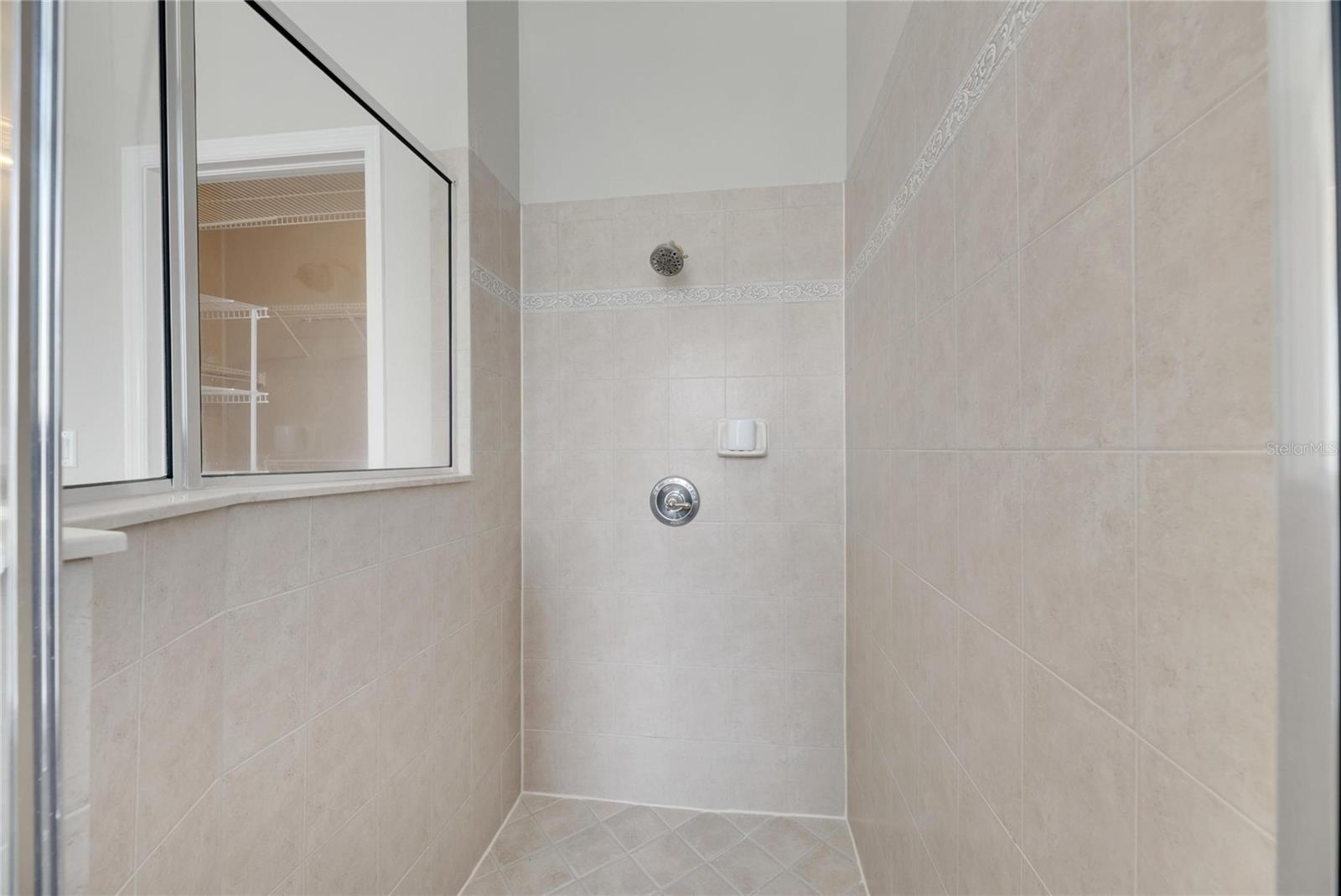 MIRABAY PH 1B-1/2A-1/3B-1 - Residential