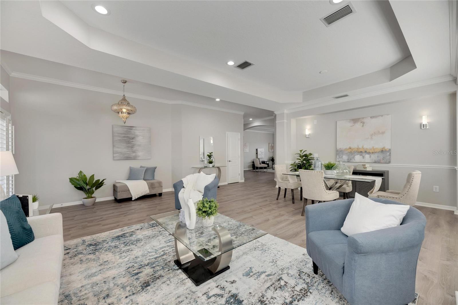 MIRABAY PH 1B-1/2A-1/3B-1 - Residential