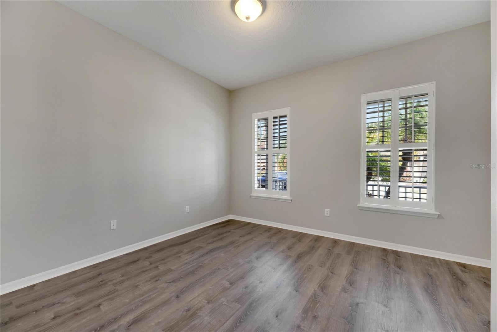 MIRABAY PH 1B-1/2A-1/3B-1 - Residential