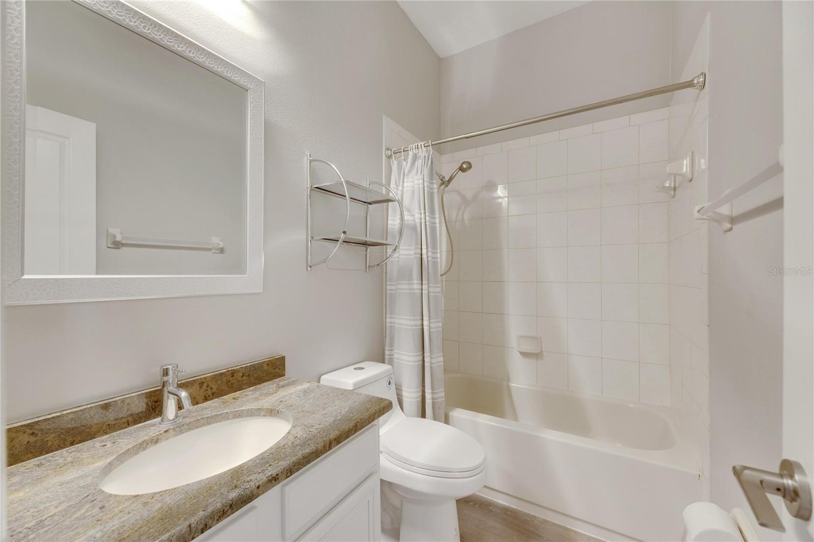 MIRABAY PH 1B-1/2A-1/3B-1 - Residential