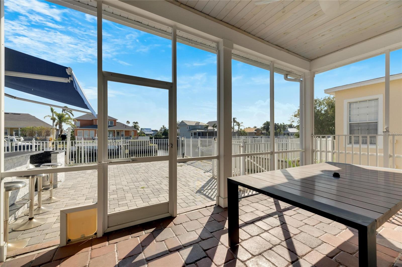 MIRABAY PH 1B-1/2A-1/3B-1 - Residential