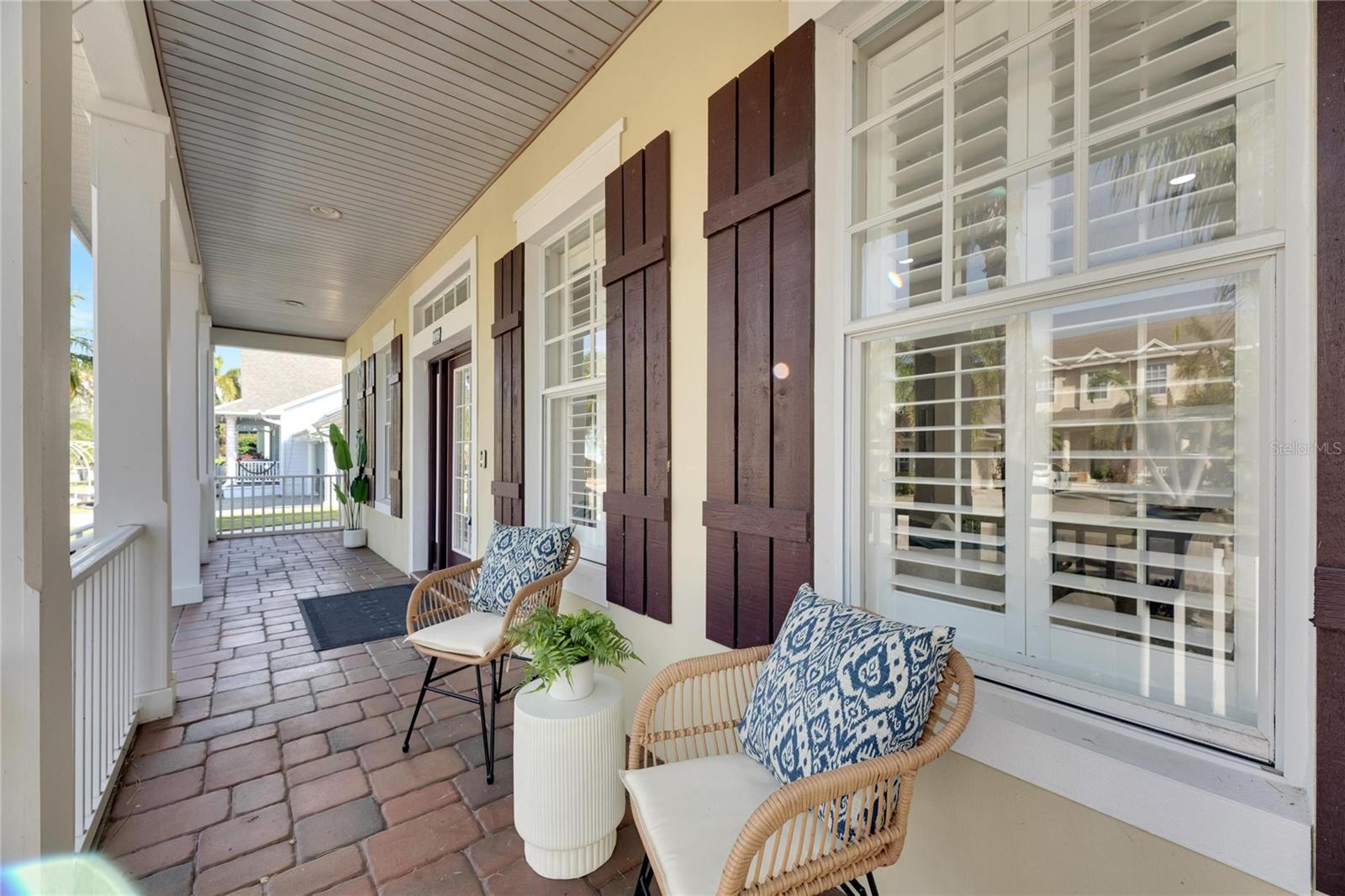 MIRABAY PH 1B-1/2A-1/3B-1 - Residential