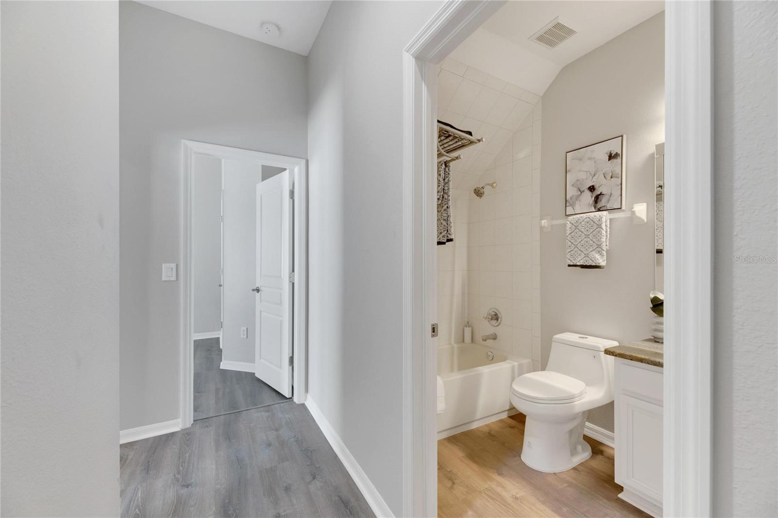 MIRABAY PH 1B-1/2A-1/3B-1 - Residential