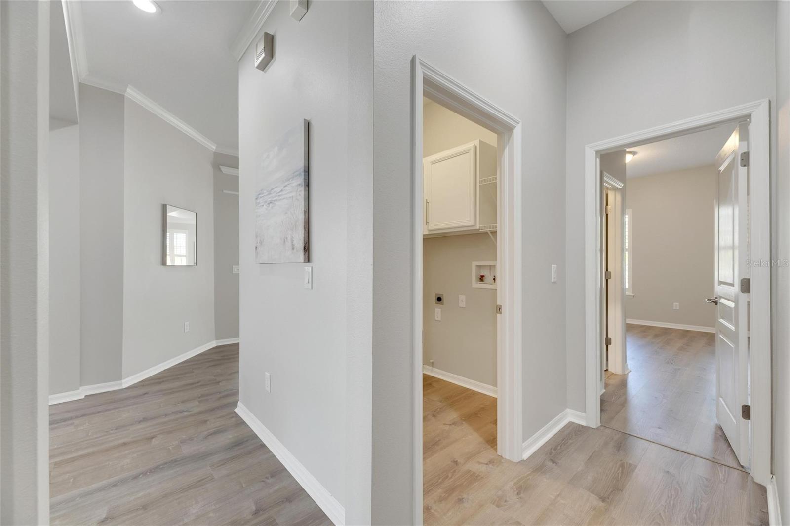 MIRABAY PH 1B-1/2A-1/3B-1 - Residential