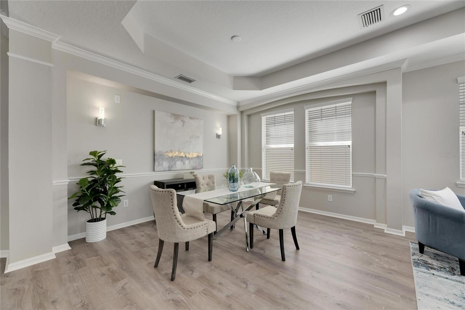 MIRABAY PH 1B-1/2A-1/3B-1 - Residential