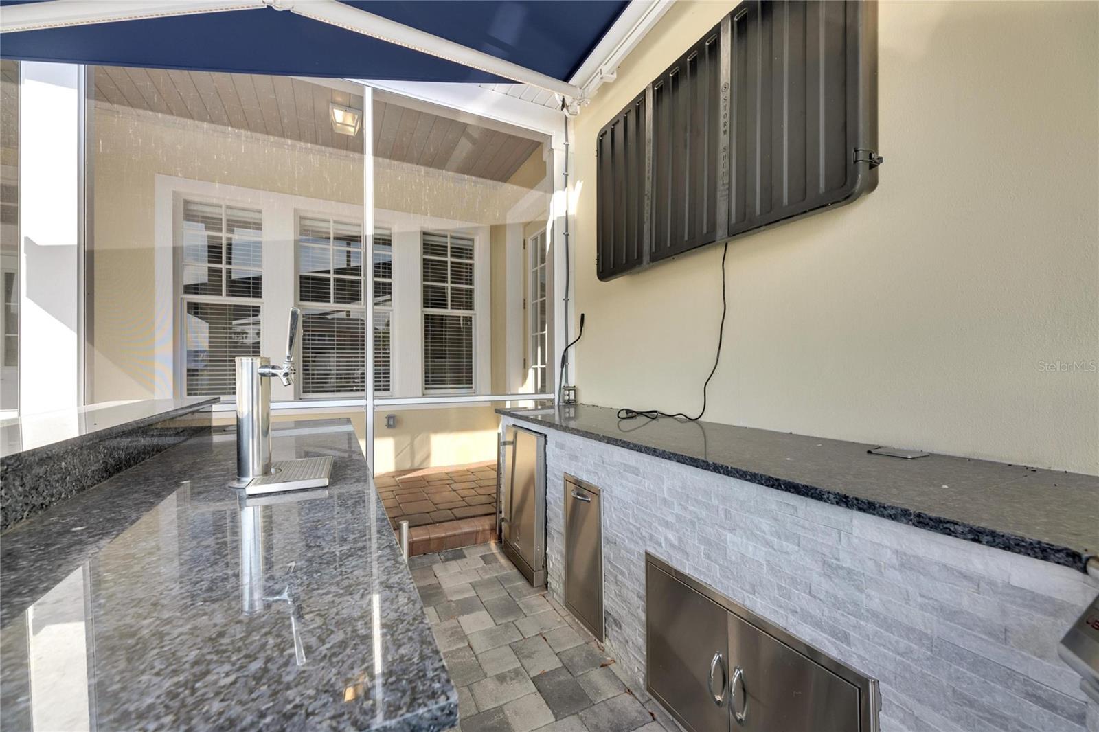 MIRABAY PH 1B-1/2A-1/3B-1 - Residential