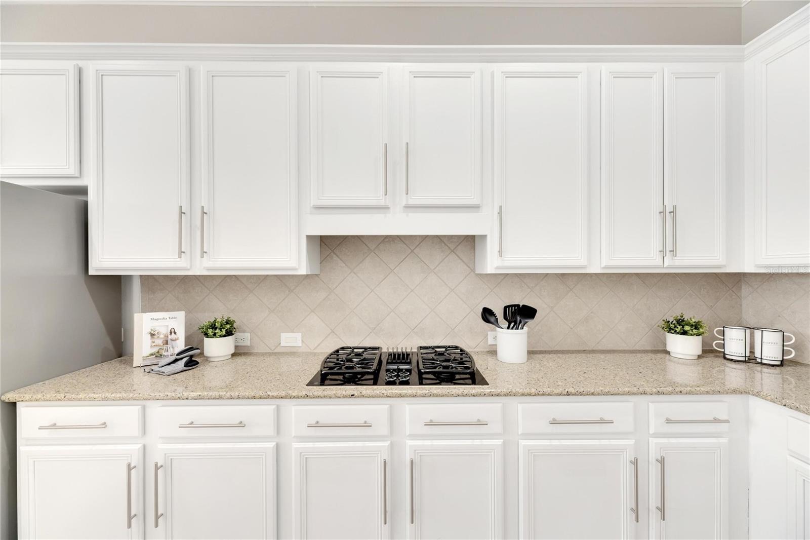 MIRABAY PH 1B-1/2A-1/3B-1 - Residential