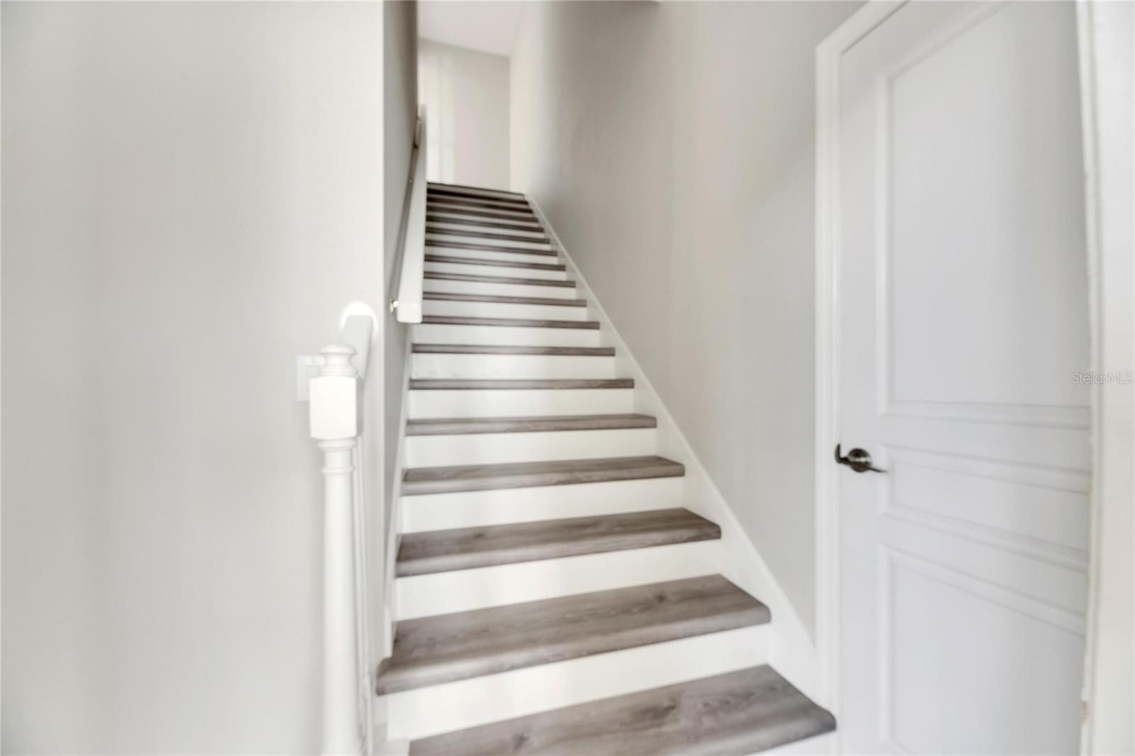 MIRABAY PH 1B-1/2A-1/3B-1 - Residential