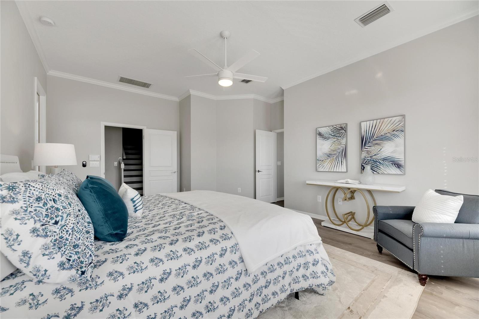 MIRABAY PH 1B-1/2A-1/3B-1 - Residential