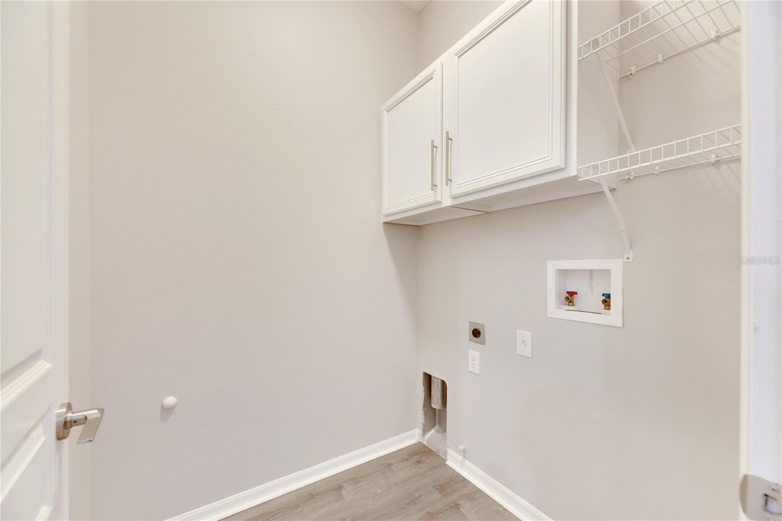 MIRABAY PH 1B-1/2A-1/3B-1 - Residential