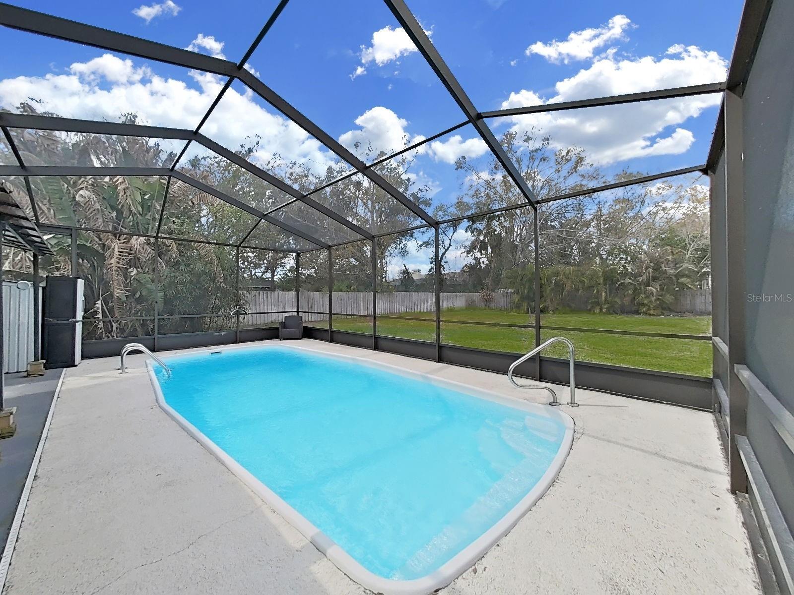 OLDSMAR REV MAP - Residential