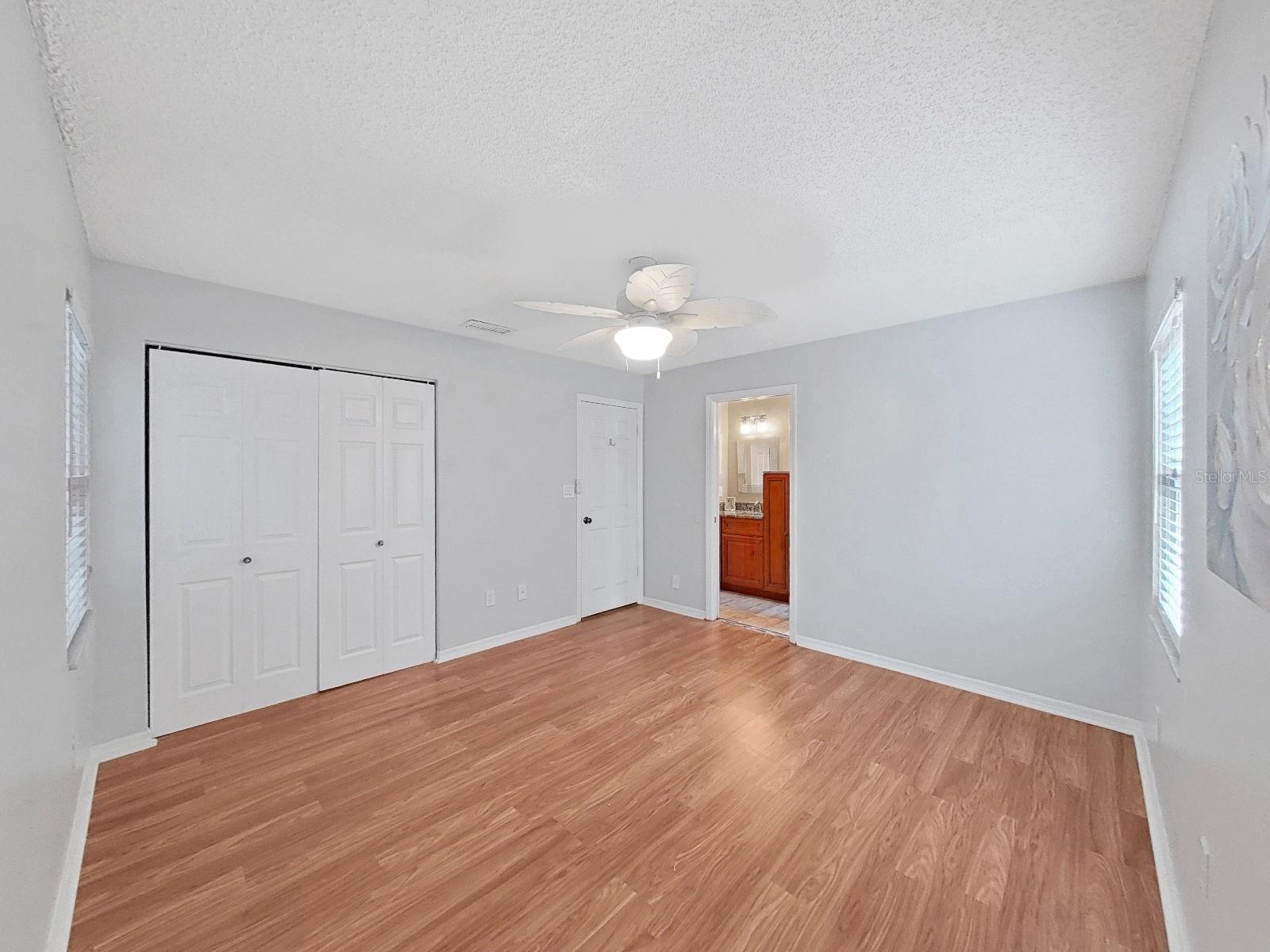 OLDSMAR REV MAP - Residential