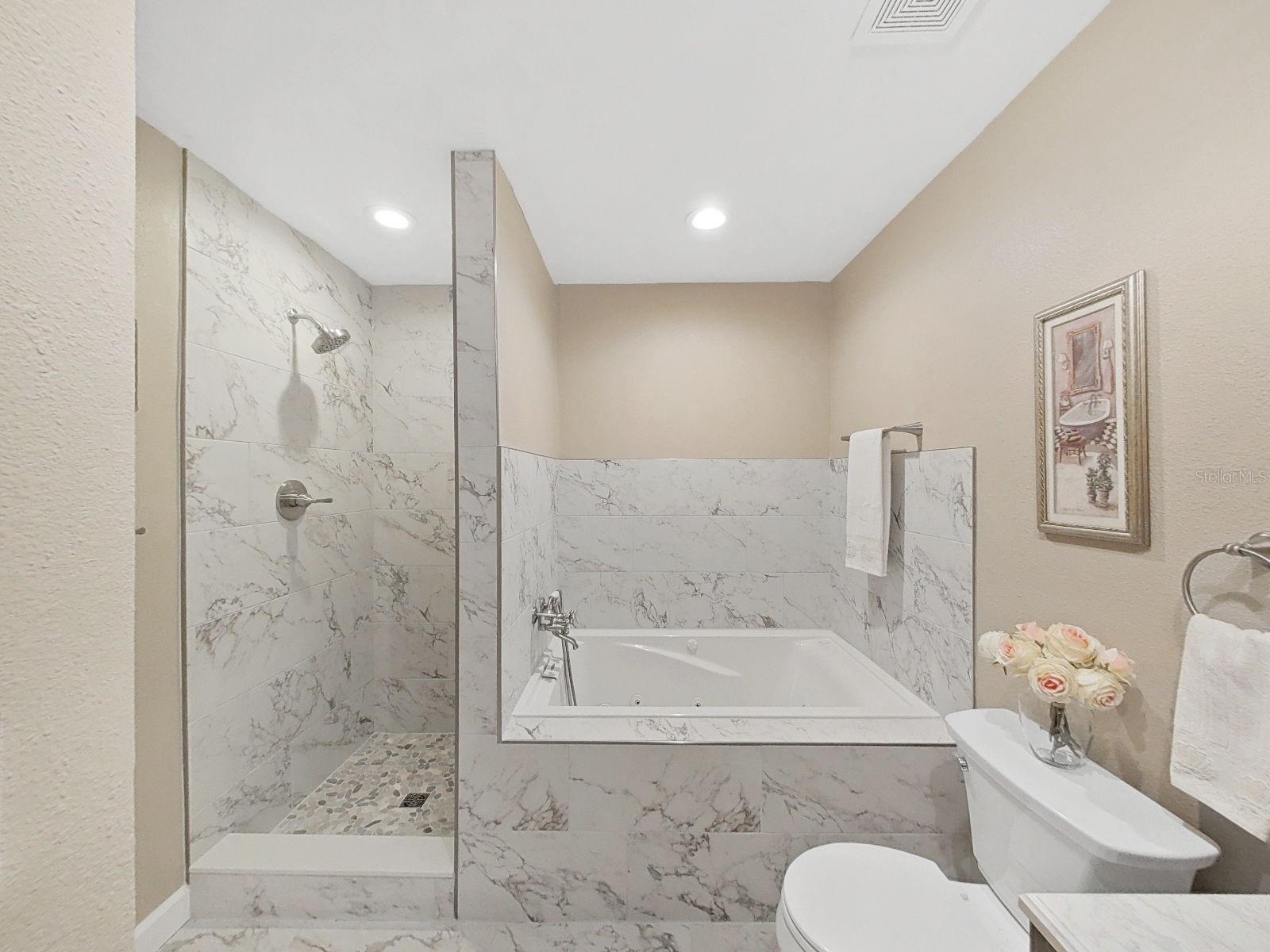 OLDSMAR REV MAP - Residential