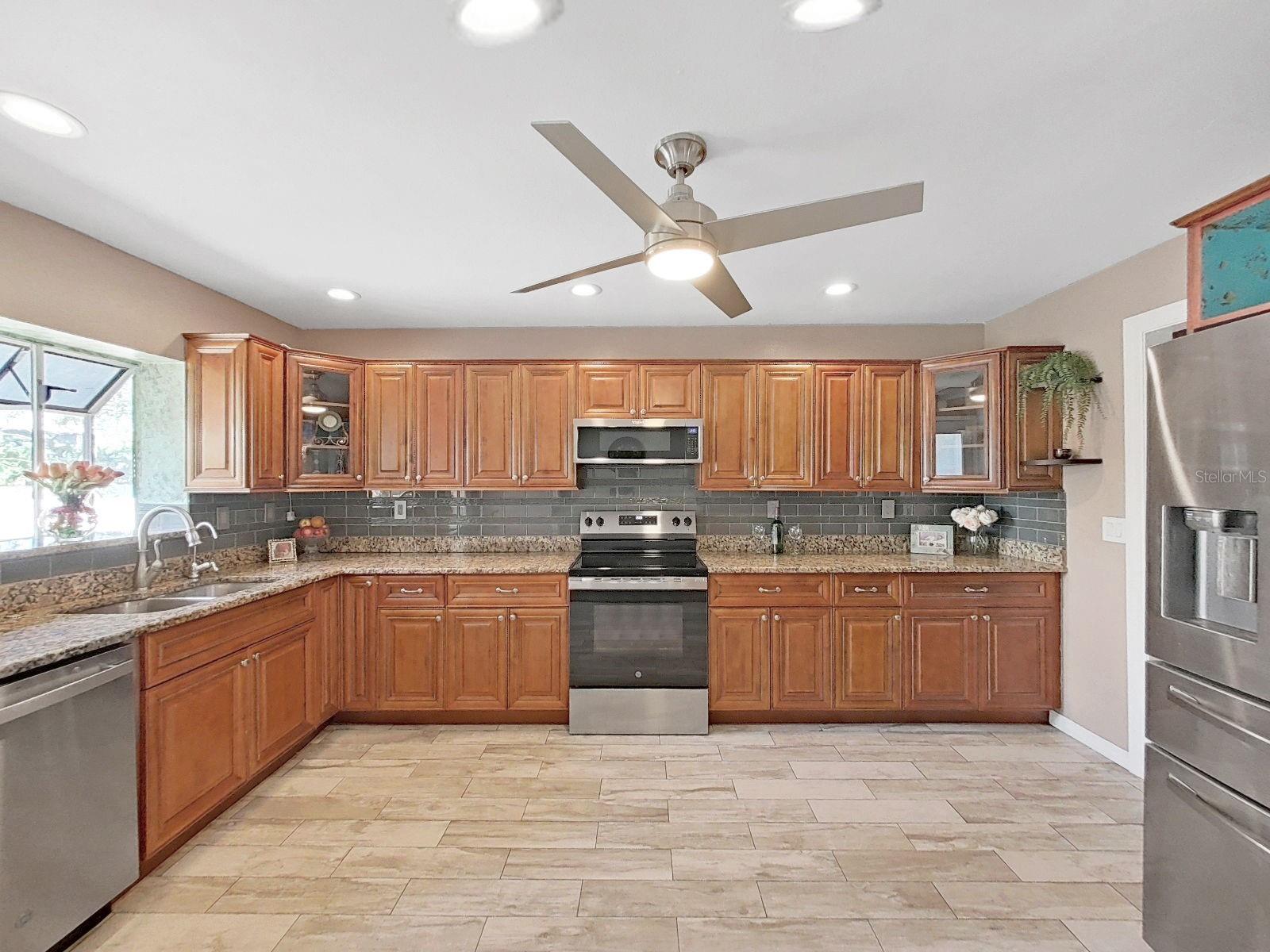 OLDSMAR REV MAP - Residential