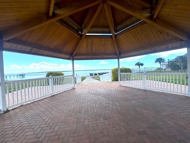 OLDSMAR REV MAP - Residential