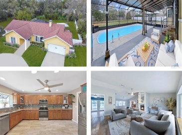 438 LAFAYETTE BOULEVARD OLDSMAR FL 34677