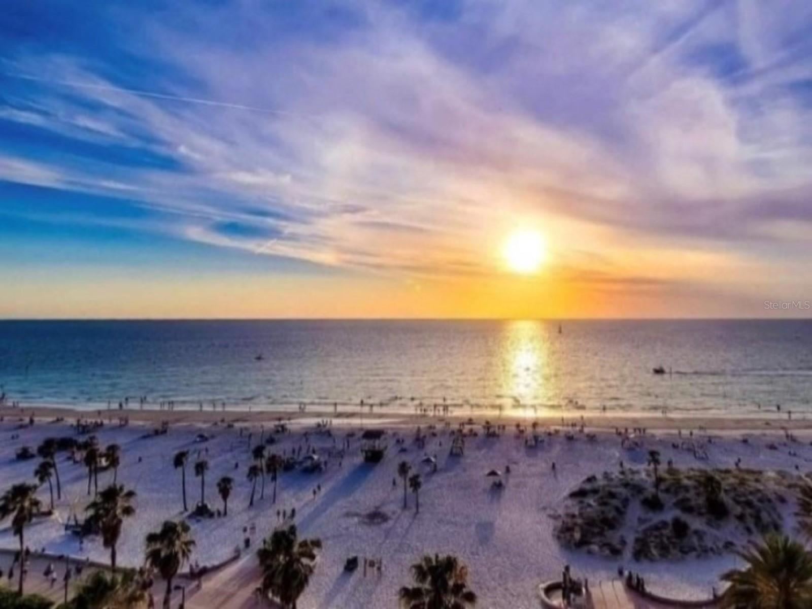 OLDSMAR REV MAP - Residential