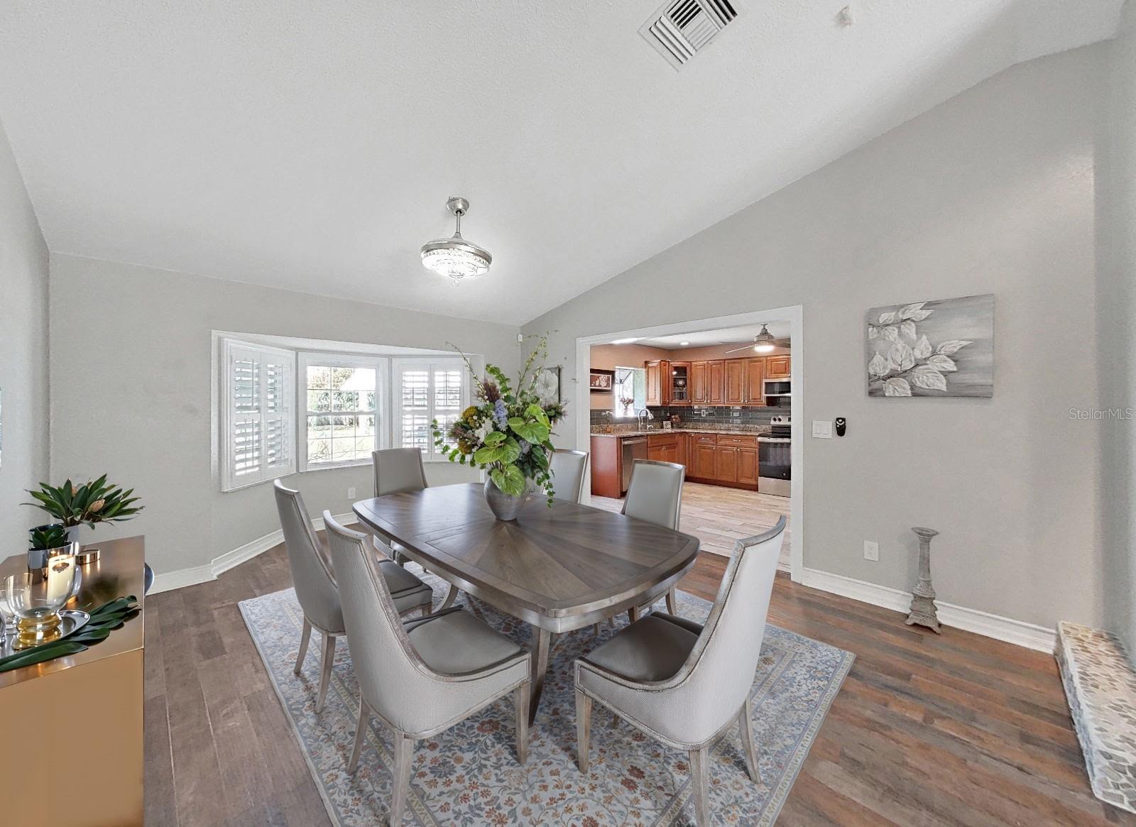 438 LAFAYETTE BOULEVARD