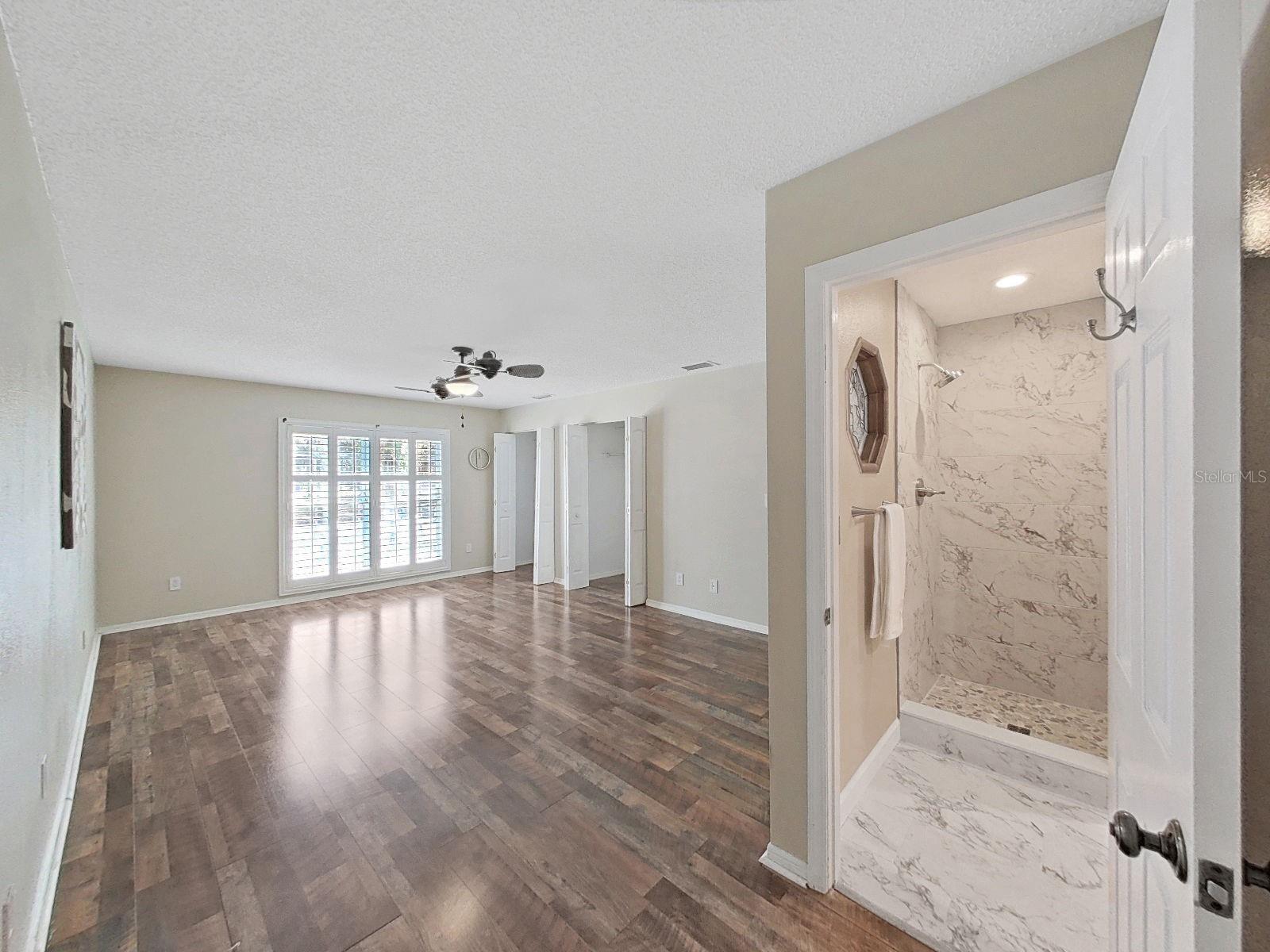 OLDSMAR REV MAP - Residential