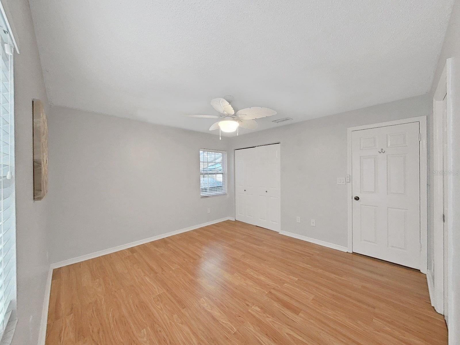 OLDSMAR REV MAP - Residential