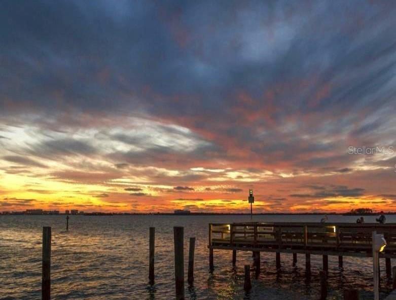 OLDSMAR REV MAP - Residential