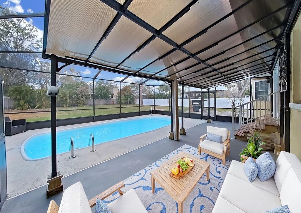 Photo of 438 Lafayette Boulevard, Oldsmar, FL 34677 (MLS # TB8480797)