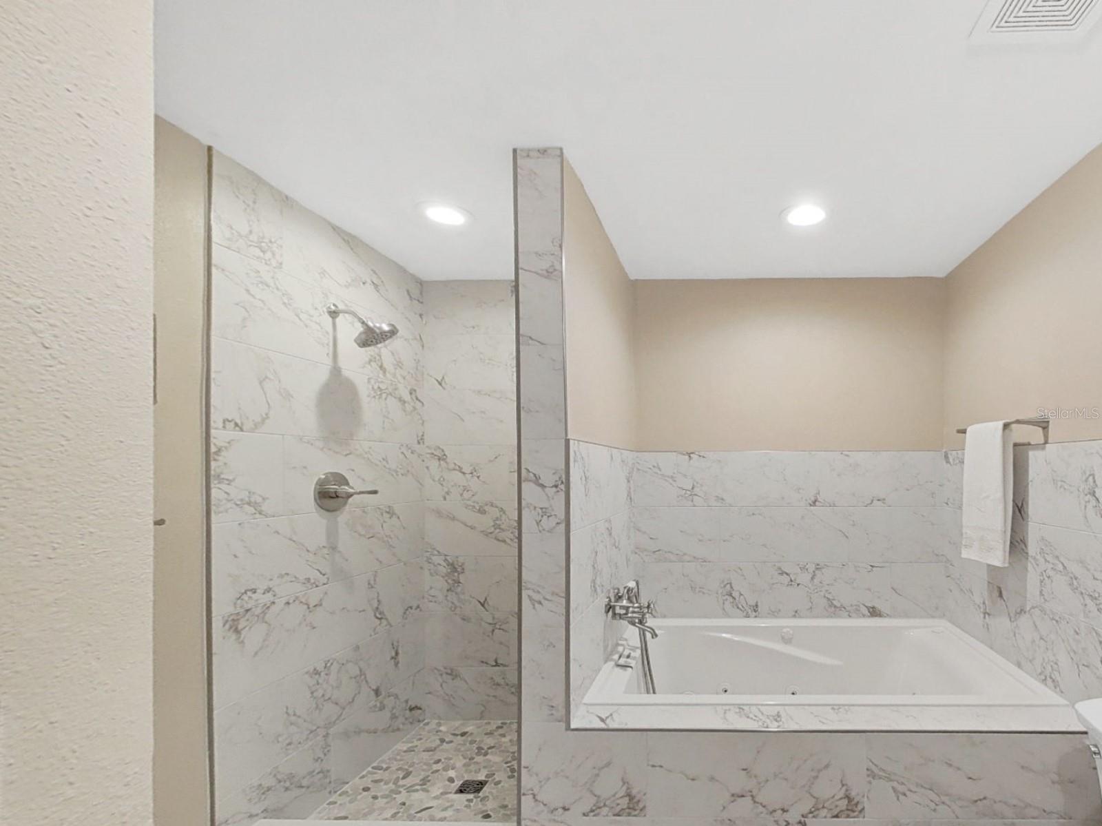 OLDSMAR REV MAP - Residential