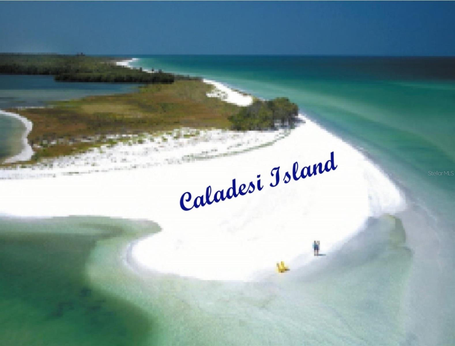 OLDSMAR REV MAP - Residential