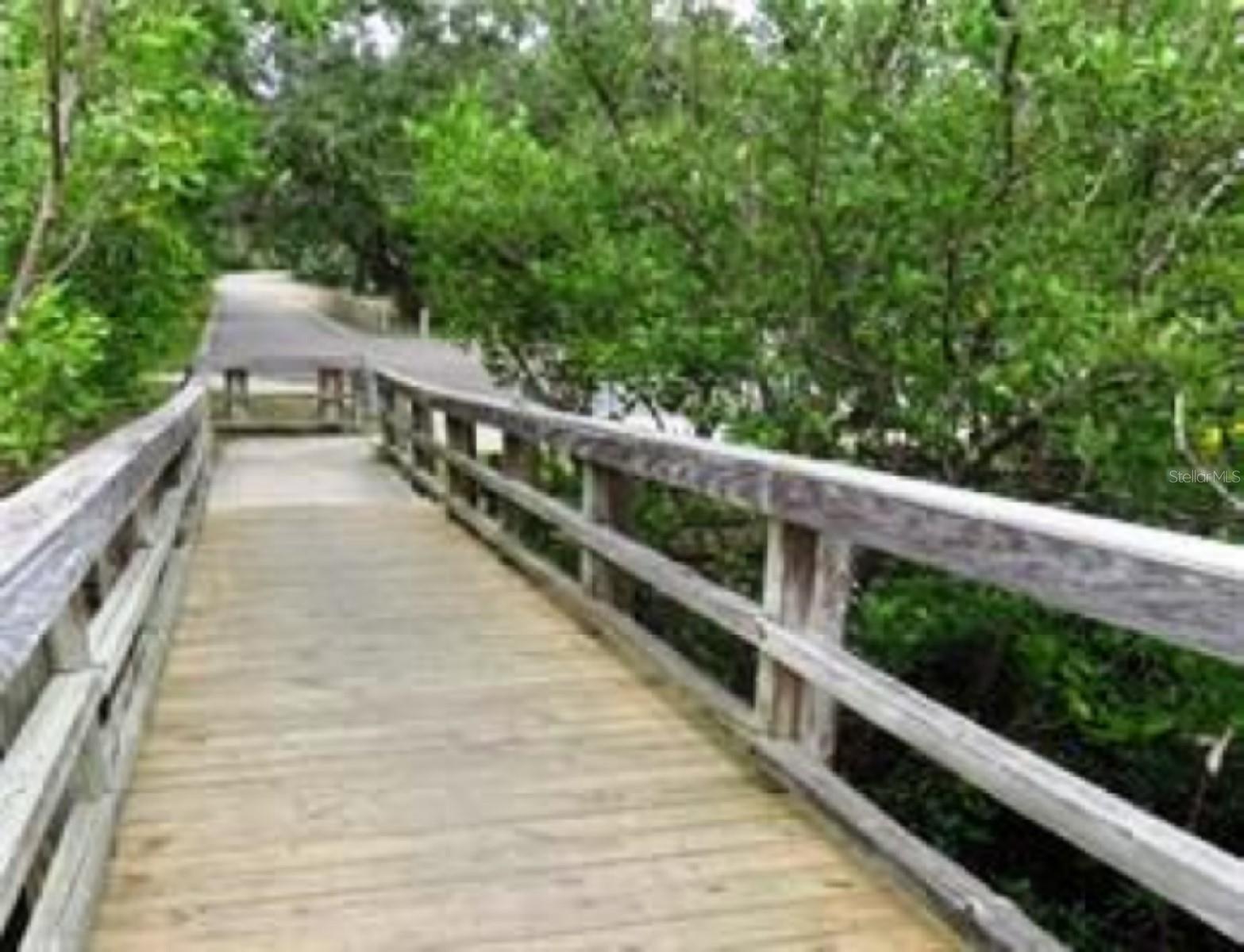 OLDSMAR REV MAP - Residential