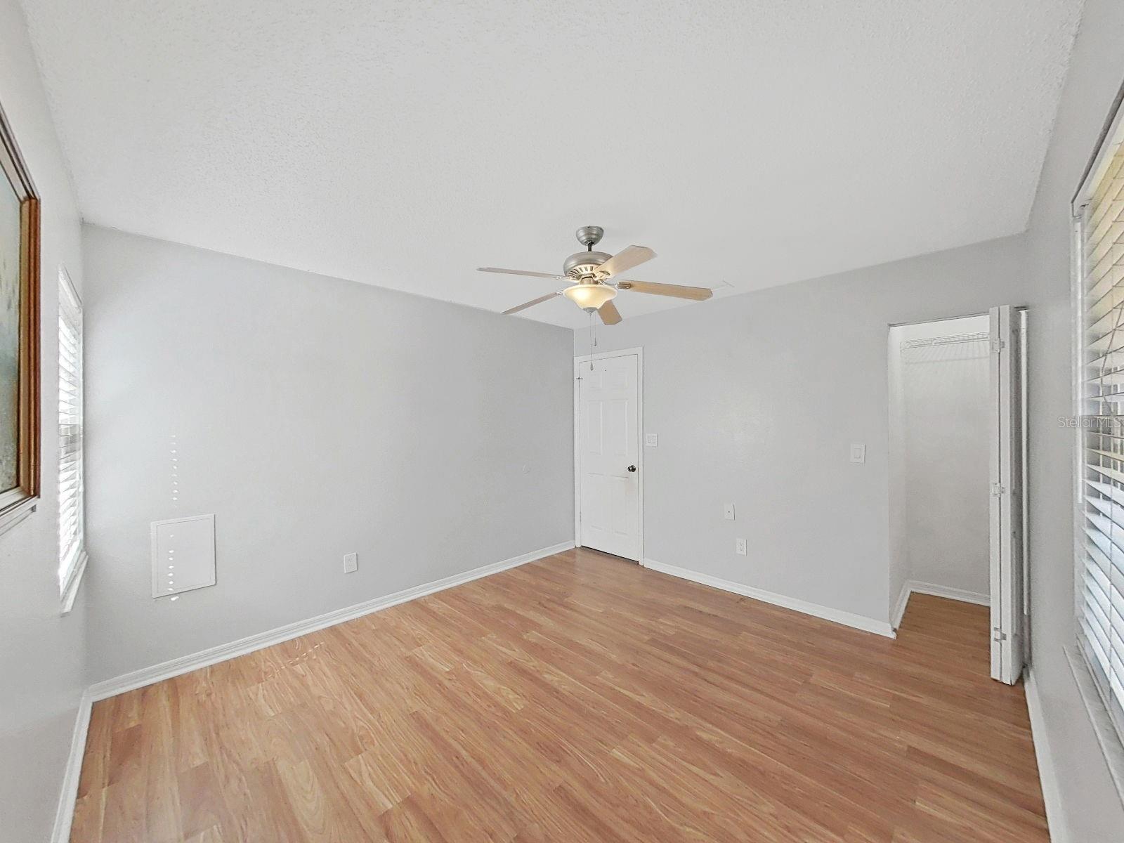 OLDSMAR REV MAP - Residential