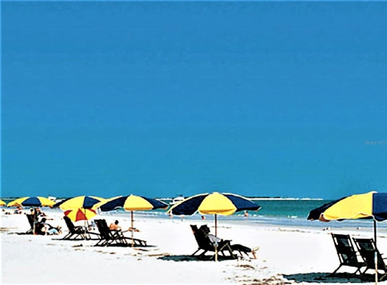 OLDSMAR REV MAP - Residential