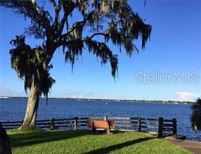 OLDSMAR REV MAP - Residential