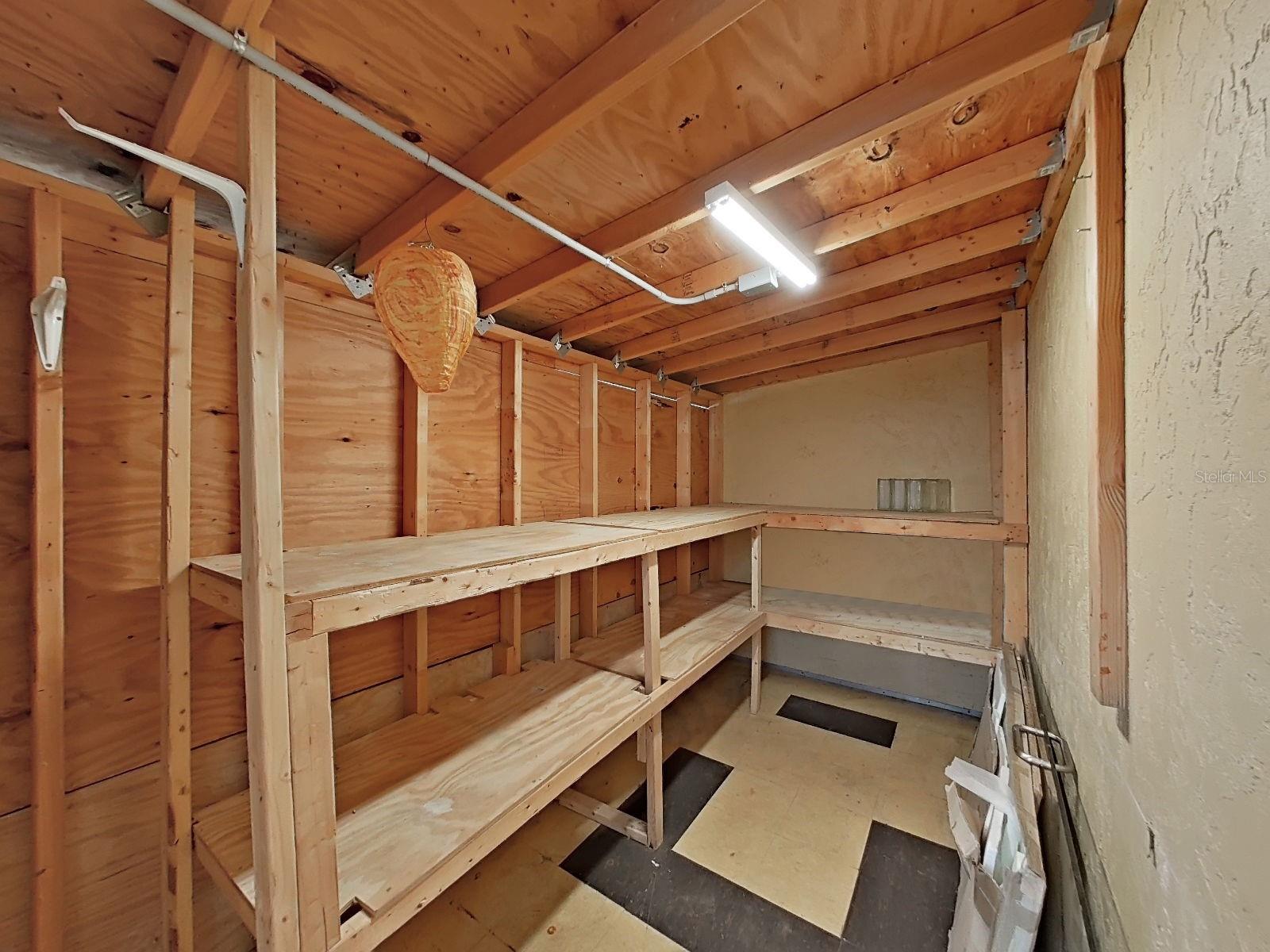 OLDSMAR REV MAP - Residential