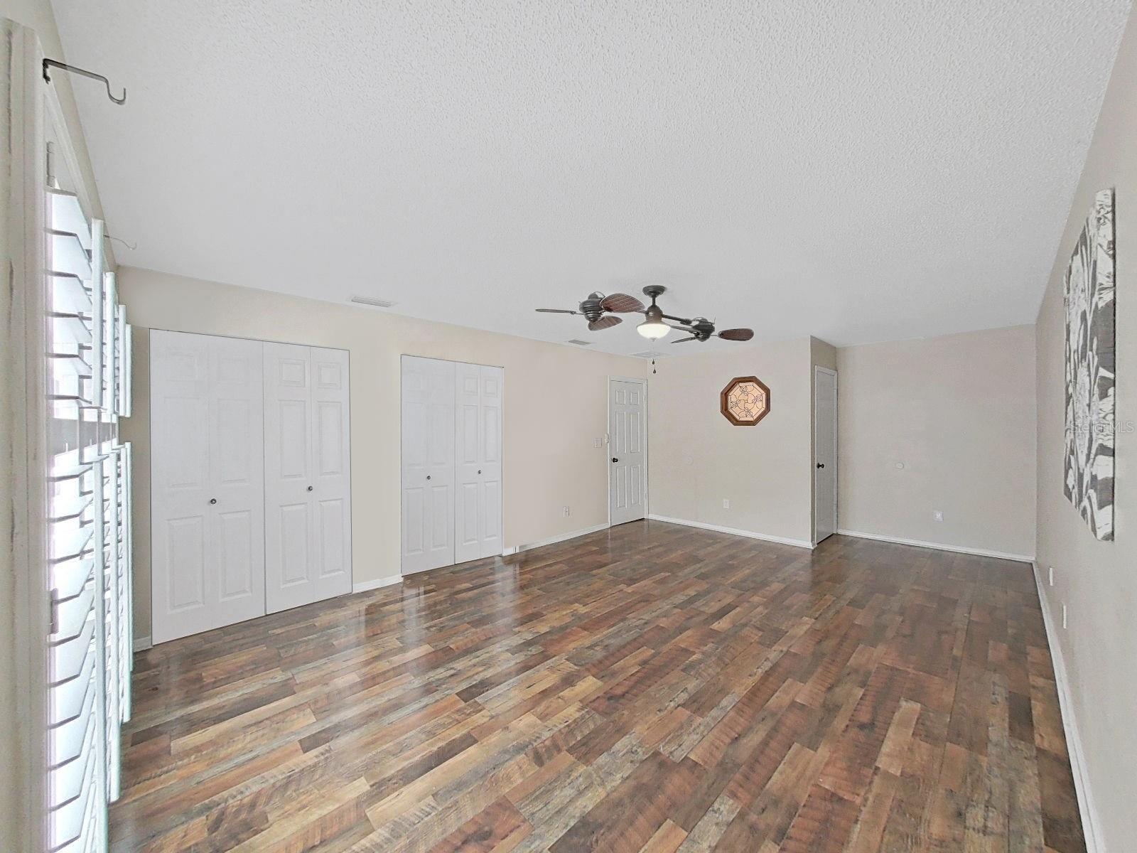 OLDSMAR REV MAP - Residential